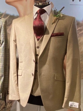 New hiring suit for 2023 New hiring suit for 2023