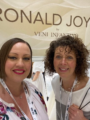 Ronald Joyce Bridal Ronald Joyce Bridal