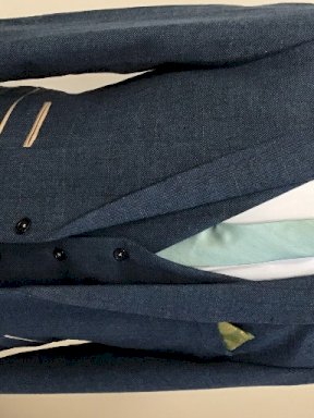 marc-darcy-suits